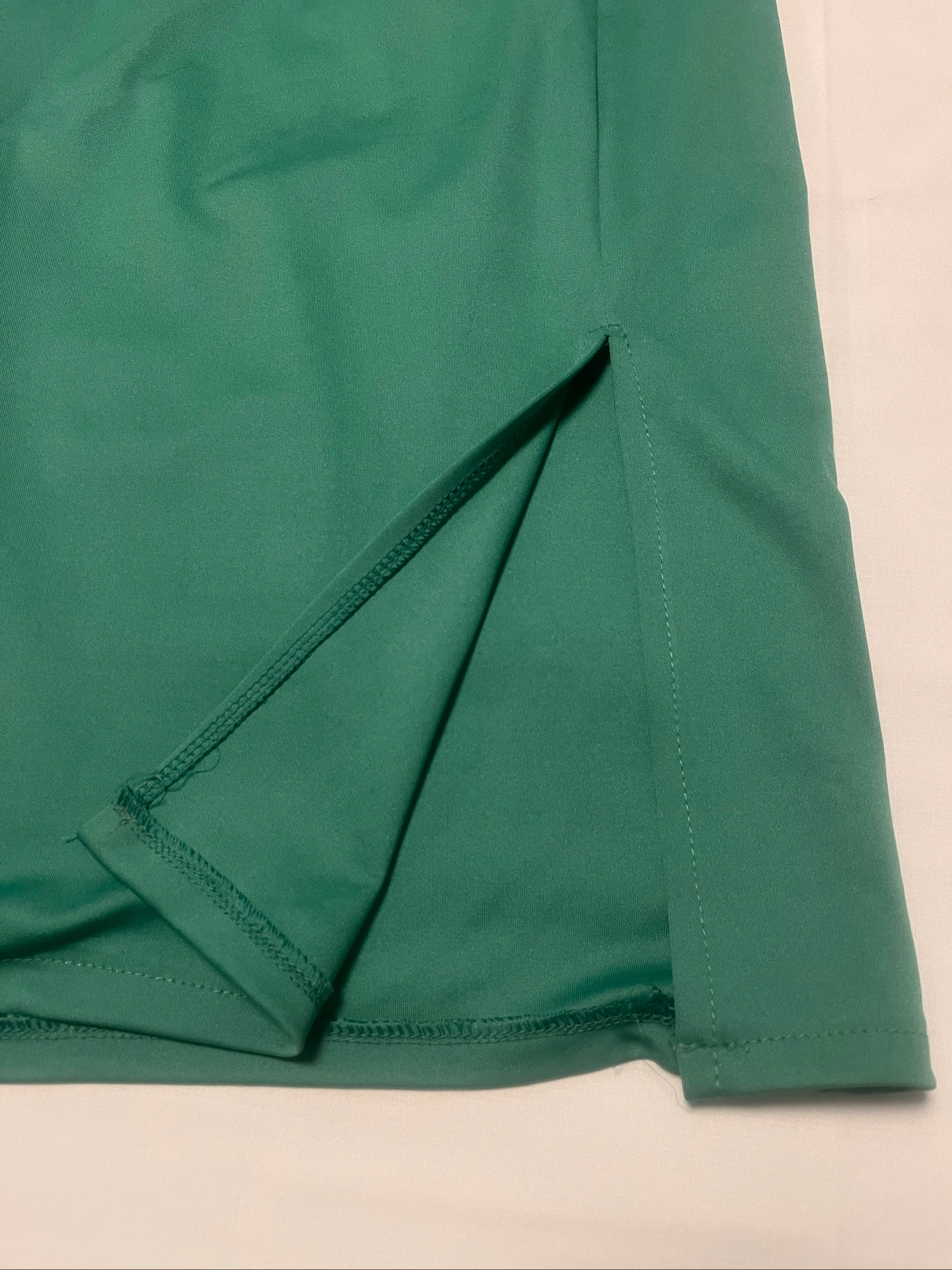 Vestido Adrianna Papell – photo 3